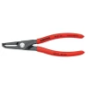 Knipex Precision Circlip Pliers Internal 90° Bent 19-60mm J21