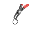 Knipex Precision Circlip Pliers Internal 90° Bent 19-60mm J21