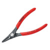 Knipex Precision Circlip Pliers External Straight 3mm - 10mm A0