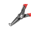 Knipex Precision Circlip Pliers External Straight 3mm - 10mm A0