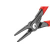 Knipex Precision Circlip Pliers External Straight 3mm - 10mm A0