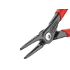 Knipex Precision Circlip Pliers External Straight 3mm - 10mm A0