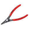Knipex Precision Circlip Pliers External Straight 10mm - 25mm A1