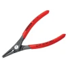Knipex Precision Circlip Pliers External Straight 10mm - 25mm A1