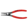 Knipex Precision Circlip Pliers External Straight 10mm - 25mm A1