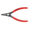 Knipex Precision Circlip Pliers External Straight 10mm - 25mm A1