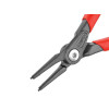 Knipex Precision Circlip Pliers External Straight 10mm - 25mm A1