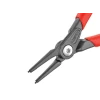 Knipex Precision Circlip Pliers External Straight 10mm - 25mm A1