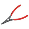 Knipex Precision Circlip Pliers External Straight 19mm - 60mm A2
