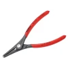 Knipex Precision Circlip Pliers External Straight 19mm - 60mm A2