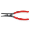 Knipex Precision Circlip Pliers External Straight 19mm - 60mm A2