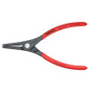 Knipex Precision Circlip Pliers External Straight 19mm - 60mm A2
