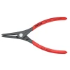 Knipex Precision Circlip Pliers External Straight 19mm - 60mm A2