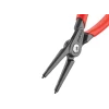 Knipex Precision Circlip Pliers External Straight 19mm - 60mm A2