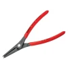 Knipex Precision Circlip Pliers External Straight 40mm - 100mm A3