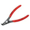 Knipex Precision Circlip Pliers External 90&Acirc;&deg; Bent Tip 10mm - 25mm A11
