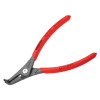 Knipex Precision Circlip Pliers External 90Â° Bent Tip 19mm - 60mm A21