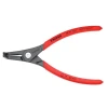 Knipex Precision Circlip Pliers External 90° Bent Tip 19mm - 60mm A21
