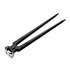 Knipex 55 00 300 Farriers' Pincers 300mm