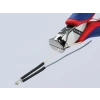 Knipex Electronic Oblique End Cutting Nippers 120mm