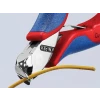 Knipex Electronic Diagonal End Cutting Nippers Short Head 115mm