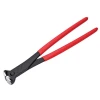 End Cutting Nippers 280mm