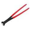 End Cutting Nippers 280mm