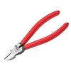 Knipex Diagonal Cutters PVC Grip 140mm
