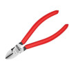 Knipex Diagonal Cutters PVC Grip 140mm
