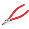 Knipex Diagonal Cutters PVC Grip 140mm