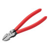 Knipex Diagonal Cutters PVC Grip 160mm