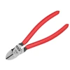 Knipex Diagonal Cutters PVC Grip 160mm
