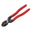 Knipex CoBolt&Acirc;&reg; S Compact Bolt Cutters PVC Grip 160mm