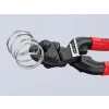 Knipex CoBolt® S Compact Bolt Cutters PVC Grip 160mm