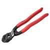 Knipex Cobolt&Acirc;&reg; Compact Bolt Cutter PVC Grip 200mm (8in)