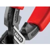 Knipex Cobolt ® Compact Bolt Cutter Multi Component Grip 200mm (8in)