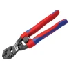 Knipex Cobolt&Acirc;&reg; Bolt Cutter With Return Spring Multi-Component Grip 200mm (8in)