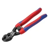 Knipex Cobolt&Acirc;&reg; Compact Bolt Cutter 20&Acirc;&deg; Head Multi Component Grip 200mm (8in)