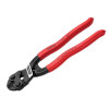 Knipex Cobolt® Recess Compact Bolt Cutter PVC Grip 200mm (8in)