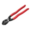 Knipex Cobolt&Acirc;&reg; Recess Compact Bolt Cutter PVC Grip 200mm (8in)