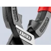 Knipex Cobolt® Recess Compact Bolt Cutter PVC Grip 200mm (8in)