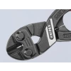 Knipex Cobolt® Recess Compact Bolt Cutter PVC Grip 200mm (8in)