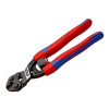 Knipex 71 32 200 CoBolt Â® Compact Bolt Cutters Multi-Component Grip 200mm