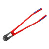 Knipex 71 72 910 Bolt Cutters 910mm