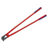 Knipex Concrete Mesh Cutters 950mm