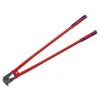Knipex Concrete Mesh Cutters 950mm
