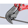 Knipex Concrete Mesh Cutters 950mm