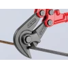 Knipex Concrete Mesh Cutters 950mm