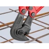Knipex Concrete Mesh Cutters 950mm
