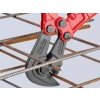Knipex Concrete Mesh Cutters 950mm